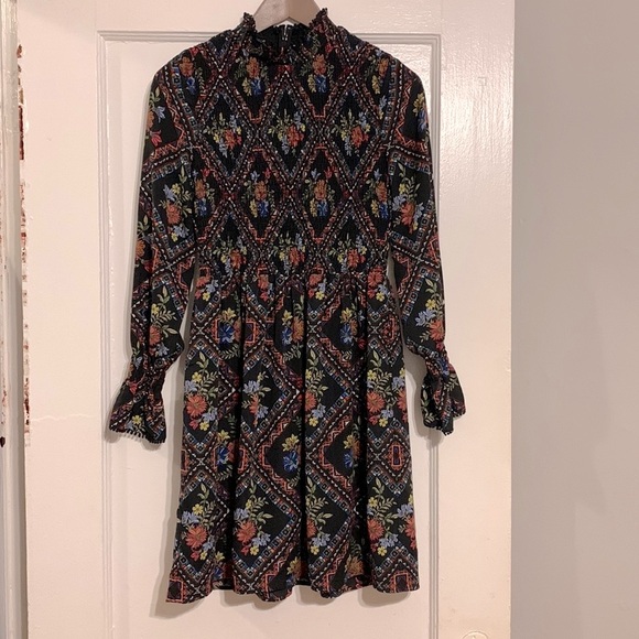 Laundry By Shelli Segal Dresses & Skirts - ✨ Laundry by Shelli Segal Dress Sz 4